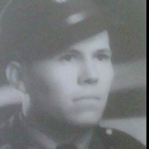 Meet your Posher, Susie